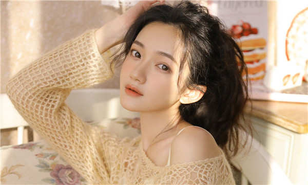 拜城试管代怀助孕生子可靠吗｜试管代怀什么意思
