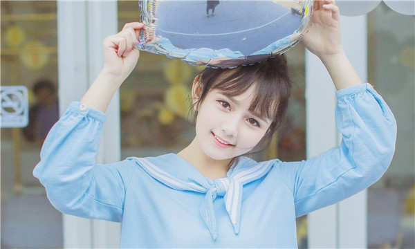 拜城三代试管包男孩机构：助您实现生育梦想的专业选择