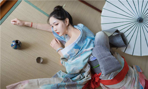 拜城同志试管助孕机构：助力不孕不育家庭实现拥有孩子的梦想