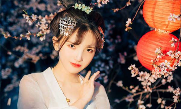 拜城试管婴儿可以找别人代怀吗｜试管婴儿找人代生违法吗