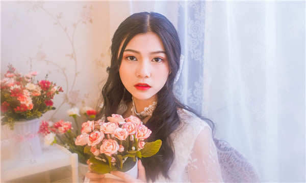 拜城试管供卵的成功率高吗｜试管婴儿供卵是什么意思