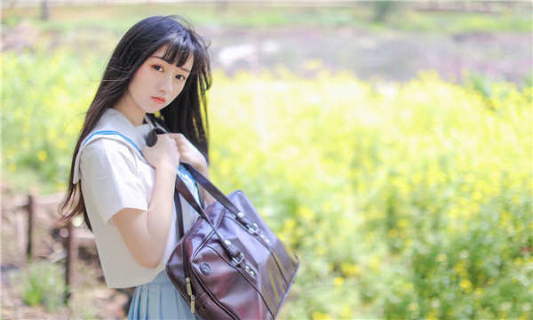 拜城代怀生子什么意思｜代怀是什么意思？