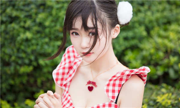 拜城供卵试管婴儿｜供卵试管婴儿长得像谁