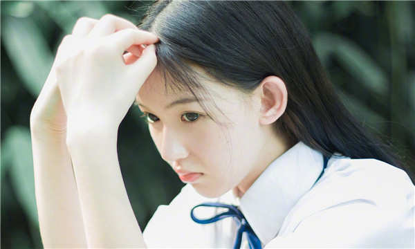拜城供卵代怀是什么意思｜供卵自怀的成功率高吗