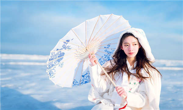 拜城试管代怀生子多少钱一个？助孕之路的费用分析与方案选择