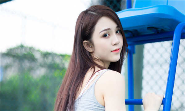 拜城如何选择靠谱的试管代育生子机构，助您拥有自己的孩子