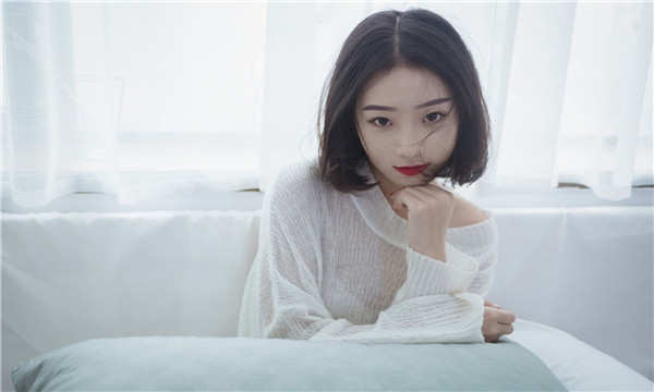 拜城供卵试管婴儿｜供卵试管婴儿算不算是亲生的