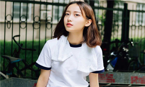 拜城试管婴儿男孩费用大概要多少钱左右？实际情况解析！