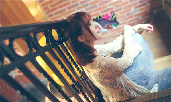 拜城供卵助孕机构排名｜供卵助孕多少钱
