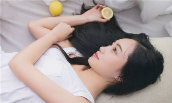 拜城代怀生子什么意思｜代怀是什么