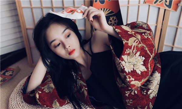 拜城供卵生子机构｜在不孕不育的路上