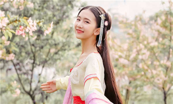 拜城试管婴儿 生男孩｜试管婴儿生男孩多还是女孩多？
