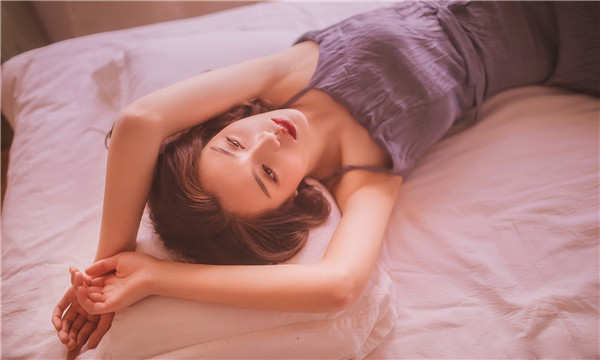 拜城供卵试管婴儿哪家好？为不孕不育家庭提供更佳助孕方案