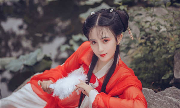 拜城借卵做试管的费用｜国内哪有借卵生子医院