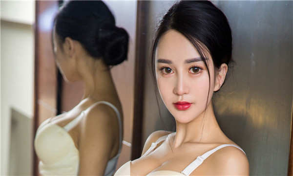 拜城试管生男孩价格是多少？全面解析助孕服务的费用及保障机制