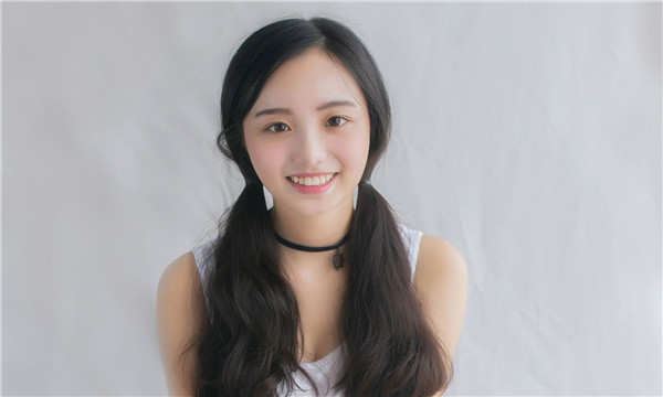 拜城试管代怀生男孩还是女孩｜试管代怀生男孩还是女孩好