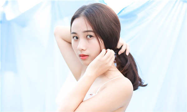 拜城试管包生男孩多少钱？助孕家庭的福音