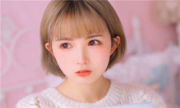 拜城包生男孩就找第三代试管｜40岁以上做几代试管