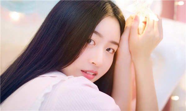 拜城三代试管婴儿包成功医院｜40岁以上做几代试管