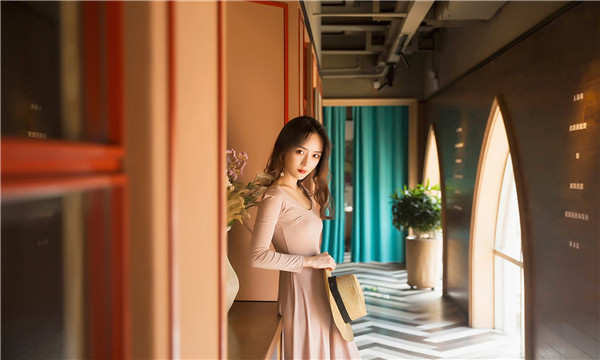 拜城试管代怀生子机构多少钱？全方位解答你关心的问题