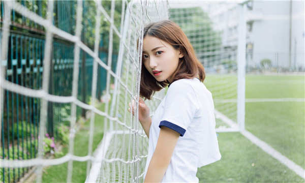 拜城标题：揭开正规试管助孕费用，帮您实现代怀生子的梦想