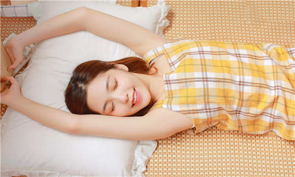 拜城试管助孕生子流程及如何借助专业机构实现梦想