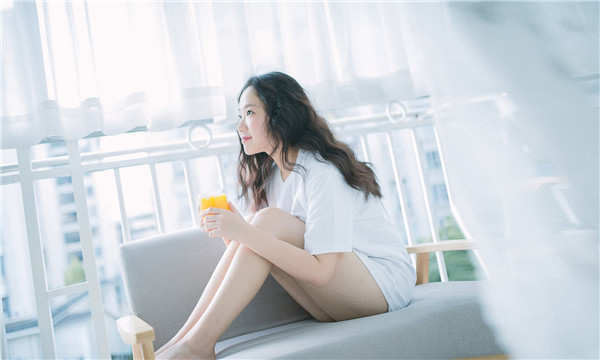 拜城私人代怀助孕