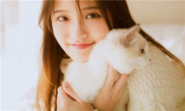 拜城试管婴儿可以让别人代生吗｜试管婴儿可以让别人代生吗孕妇