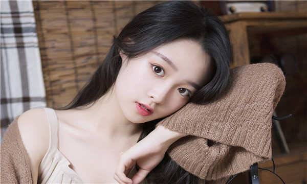 拜城供卵试管婴儿-｛在当今社会｝