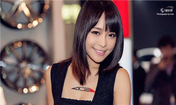 拜城试管助孕产子机构帮您实现家庭梦想