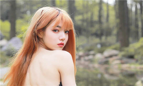 拜城贝宝助孕助孕生子，带您实现家庭完整的美好愿望