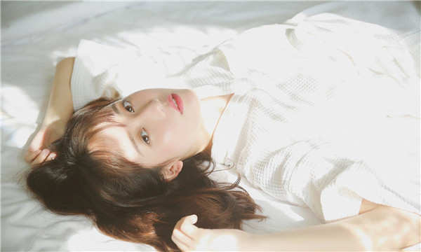 拜城一代试管生男孩的经验｜一代试管生男孩多还是女孩多
